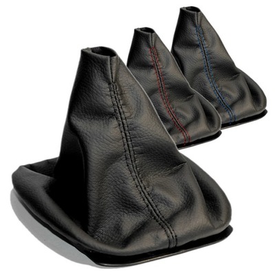 Чохол - seat leon i 1999-2005r фото №1