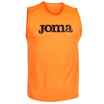 Znacznik Joma Training 101686.050 pomarańczowy XL