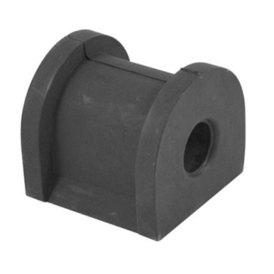 Tedgum ted45357 підвіска, стабілізатор фото №1