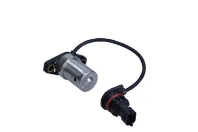 Датчик рівня оливи opel фото №1