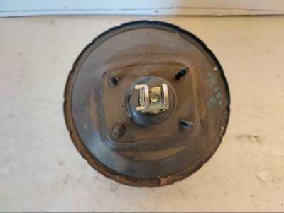 Усилитель тормозов тормозные honda s2000 фото №1