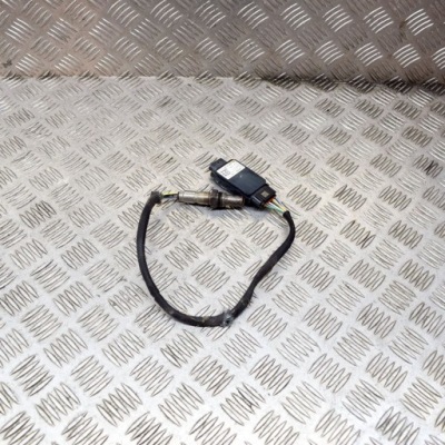 LAND ROVER RANGE ROVER L405 2018 SONDE LAMBDA 