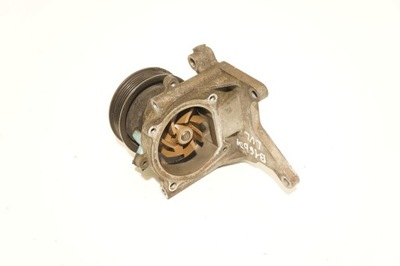 Насос wody insignia astra k 1,6 cdti b16 55569983 фото №1