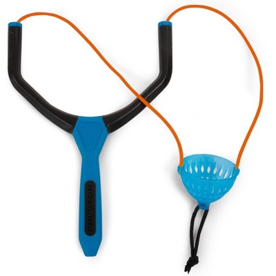 Proca Preston Catapult Medium Heavy