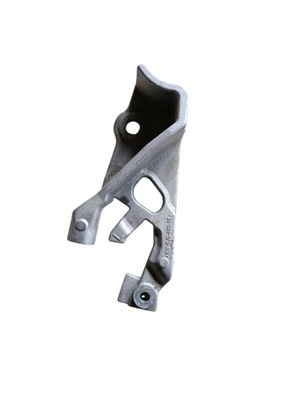 Bmw i4 2023 інше фото №1