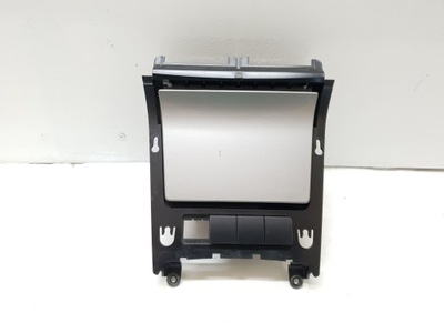 Пепельница бардачок vw golf v фото №1