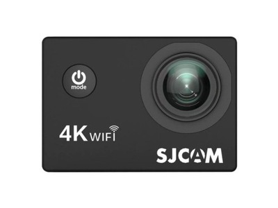 Kamera sportowa SJCAM SJ4000 Air