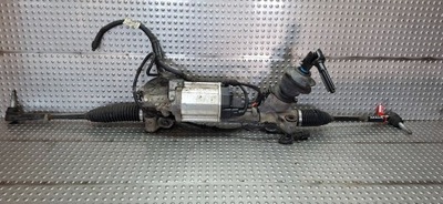 Трансмісія електрична p13413958 opel ampera uk 2011- фото №1