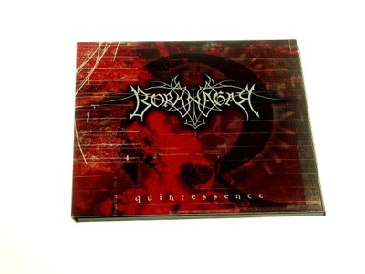 CD CLUB2020 • Cena, Opinie Allegro