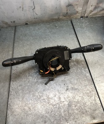 JUNGIKLIS SUJUNGTAS CITROEN C2 C3 96491648XT 