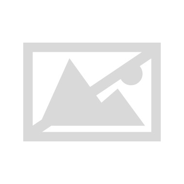 Фільтр повітря - запобіжник sa 17562 фото №1