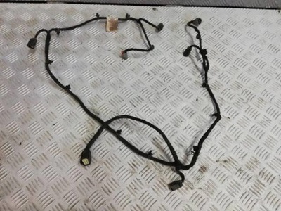 OPEL MOKKA JUEGO DE CABLES DE PUERTA DERECHA PARTE TRASERA 688328731  