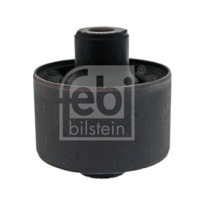 Сайлентблок втулка mitsubishi mitsubishi carisma 95 фото №1