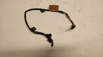 Датчик температуры выхлопных газов stonic 1.0 t-gdi g3lc фото №1