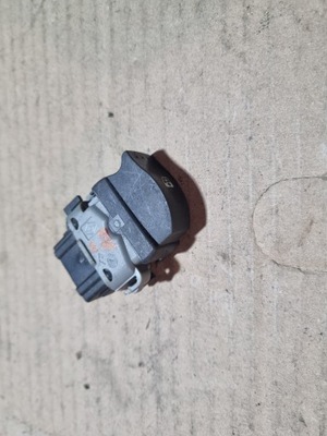 Перемикач відкривання скло renault espace iv фото №1