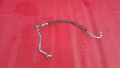 Renault clio iv 19r 0.9 tce шланг кондиционера 924901662r фото №1