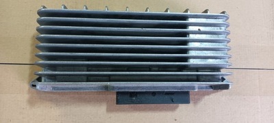 Підсилювач радіо audi a4 b8 8t0035223ah фото №1