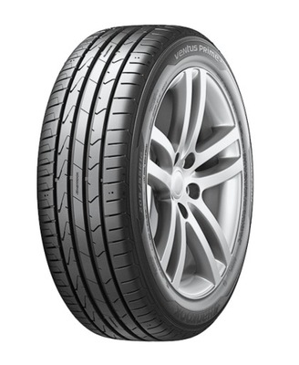 1x HANKOOK VENTUS PRIME 3 215/55R16 97 W