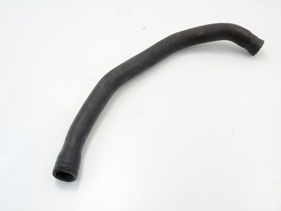 Wąż шланг wody 1.3 16v vvti yaris ractis 2sz фото №1