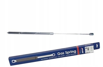 Kilen 338029 пружина газова, кришка відсік двигуна фото №1