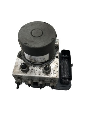 PUMP ABS OPEL INSIGNIA B 84315515  