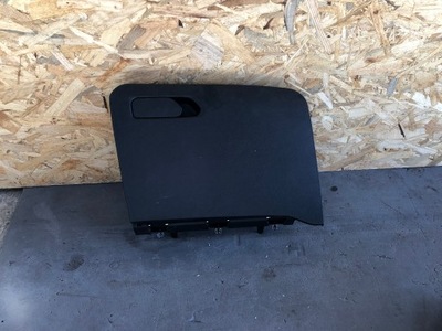 Fiat tipo ii бардачок фото №1