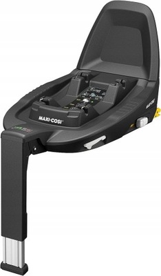 Baza isofix Maxi-Cosi Familyfix3