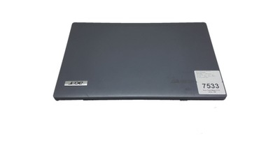 Laptop Acer TravelMate 5735 (7533)