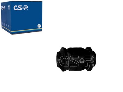 Втулка рессора lexus gsp фото №1