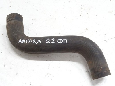 OPEL ANTARA 2.2 CDTI CABLE TUBULADURA DE AGUA  