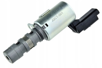 Клапан переменных faz распределительного вала do citroen c8 2.0 фото №1