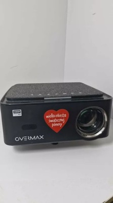 PROJEKTOR OVERMAX MULTIPIC 5.1