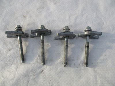 Renault nissan renault 1.6 dci крепление впрыска фото №1