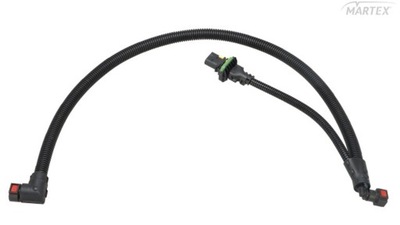 PRZEWOD ADBLUE SCANIA R E6