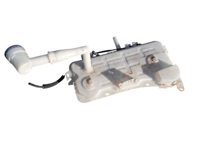 Бак омивача peugeot partner iv rifter berlingo iv 9817300980 фото №1