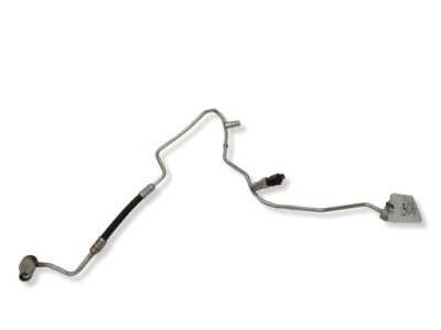 Частини кондиціонера volkswagen up 1s0820741b фото №1