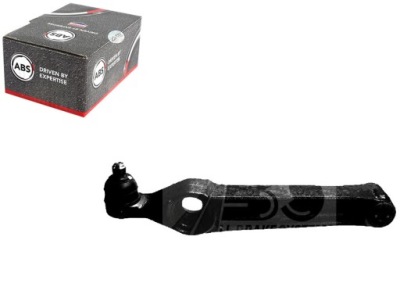 Рычаг opel suzuki a.b.s. фото №1