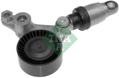 INA TENDEUR COURROIE RENAULT PATRZ 534002410 