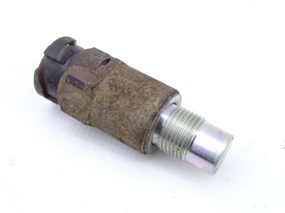 Renault midlum s150 4.2 midr импульсатор 9954005 43k 2001 rok фото №1