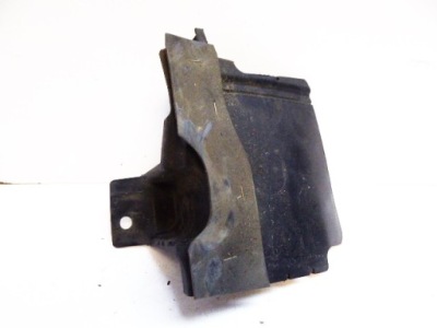 Qashqai i j10 acenta воздуховод воздуха 2.0 dci фото №1