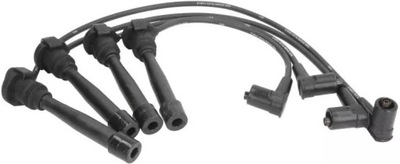 Провода зажигания кабели fiat bravo palio punto фото №1