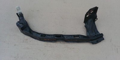 Направляющая pod фара правый subaru impreza 2006 фото №1