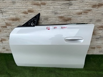 Дверь bmw 4 g26 a96 фото №1