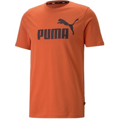 Koszulka męska Puma 586667-94 R. M