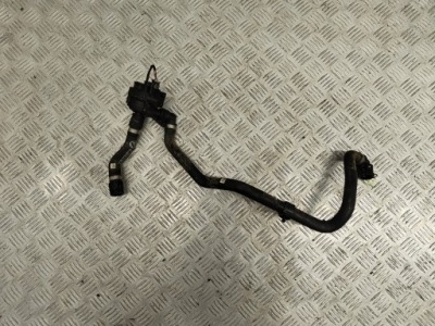 Bmw ix i20 дополнительная насос воды 8841074 фото №1