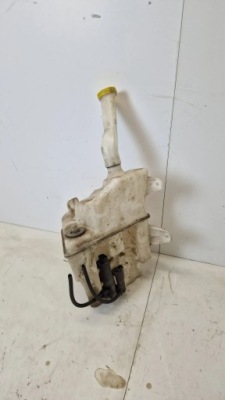 Бак омивача помпа saab 9-3 93 kombi 12802444 фото №1