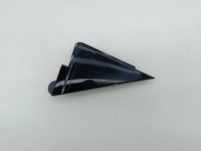 Cupra formentor трикутник двері праві задній 5ff839638 фото №1