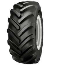 NEUMÁTICO 460/70R24 ALLIANCE 580 (17.5R24) NUEVO  