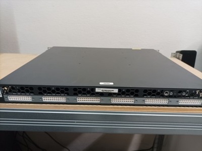 Cisco PWR-RPS2300