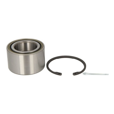 Подшипник колеса задняя lexus gs is i sc 97-10 фото №1